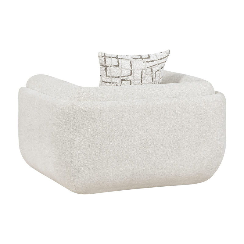 nimbus-beige-chair-4