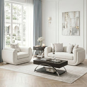 nimbus-beige-chair-6
