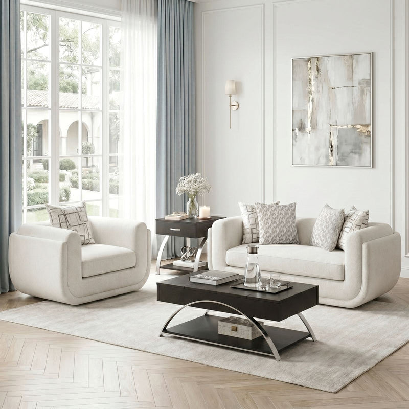 nimbus-beige-chair-6