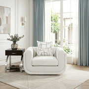 nimbus-beige-chair-8