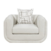 nimbus-beige-chair-9