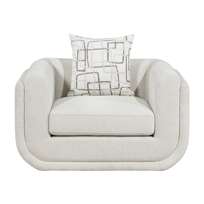nimbus-beige-chair-9