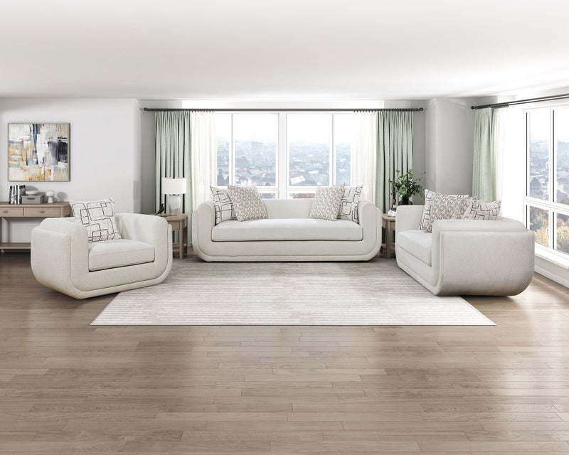 nimbus-beige-love-seat-1