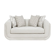 nimbus-beige-love-seat-11