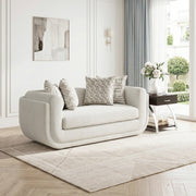 nimbus-beige-love-seat-13