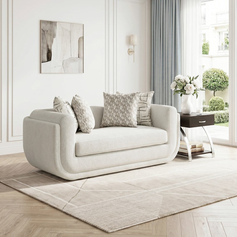 nimbus-beige-love-seat-13
