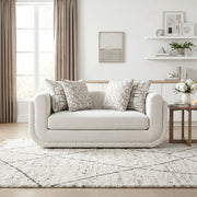 nimbus-beige-love-seat-15
