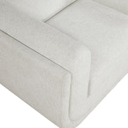 nimbus-beige-love-seat-2