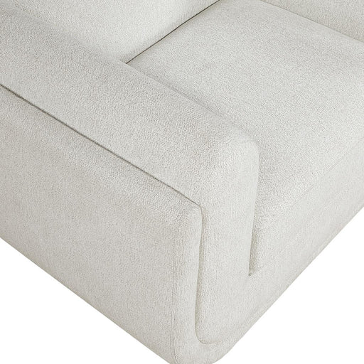 nimbus-beige-love-seat-2