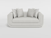nimbus-beige-love-seat-4