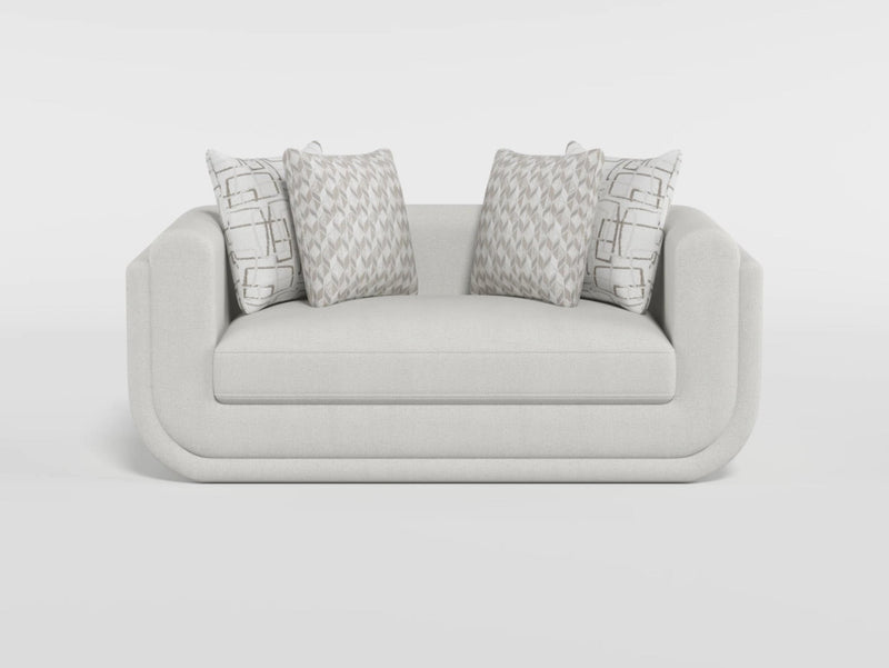 nimbus-beige-love-seat-4