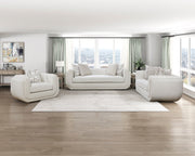 nimbus-beige-sofa-1