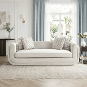nimbus-beige-sofa-10