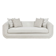 nimbus-beige-sofa-11