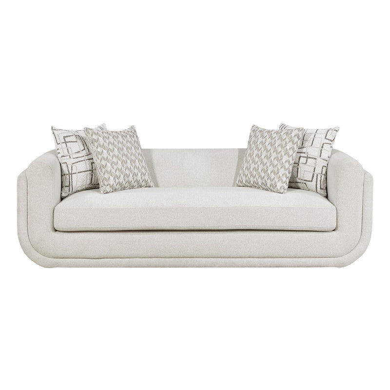nimbus-beige-sofa-11