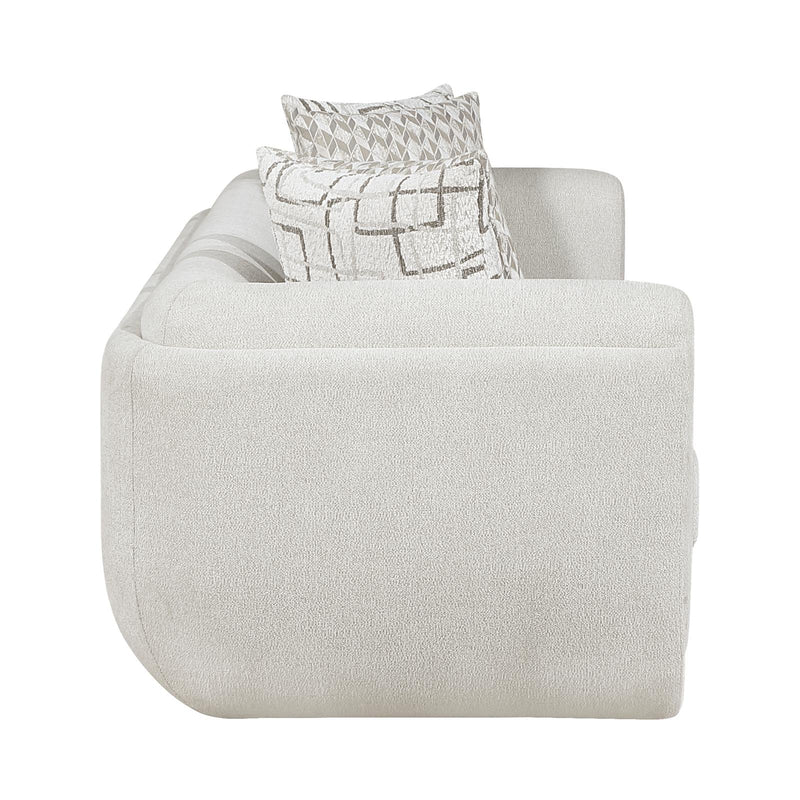 nimbus-beige-sofa-12