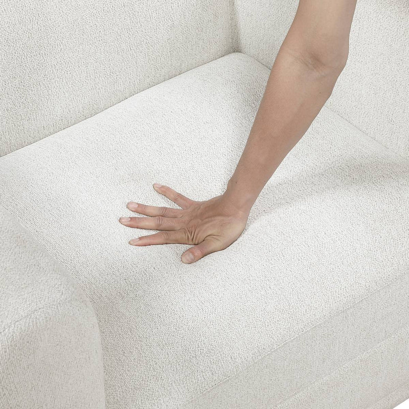 nimbus-beige-sofa-13