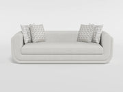 nimbus-beige-sofa-15