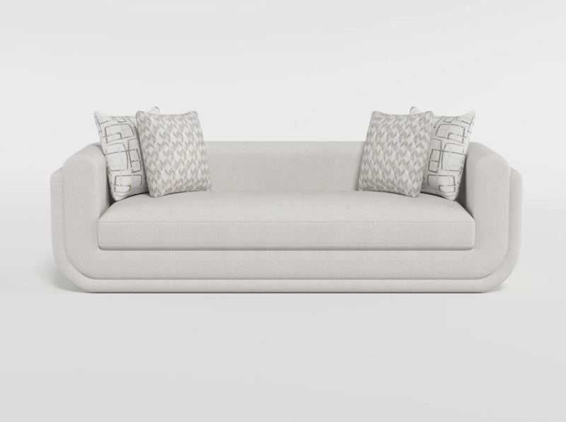 nimbus-beige-sofa-15
