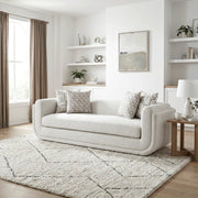 nimbus-beige-sofa-3