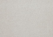 nimbus-beige-sofa-4