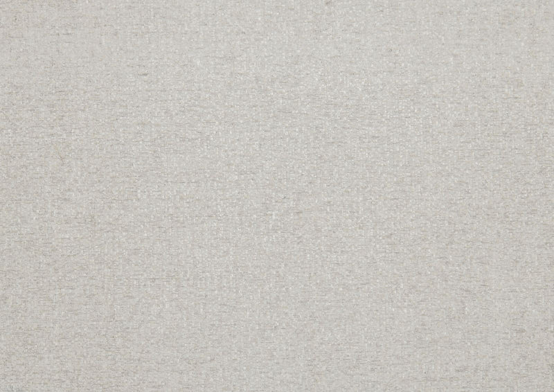 nimbus-beige-sofa-4