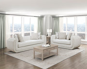nimbus-beige-sofa-5