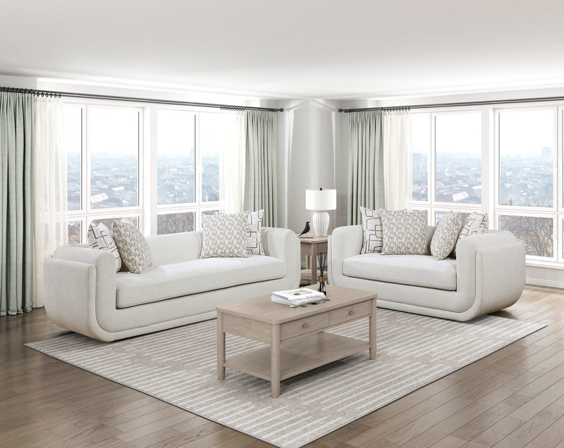 nimbus-beige-sofa-5