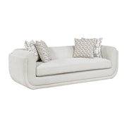 nimbus-beige-sofa-6
