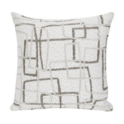 nimbus-beige-sofa-7