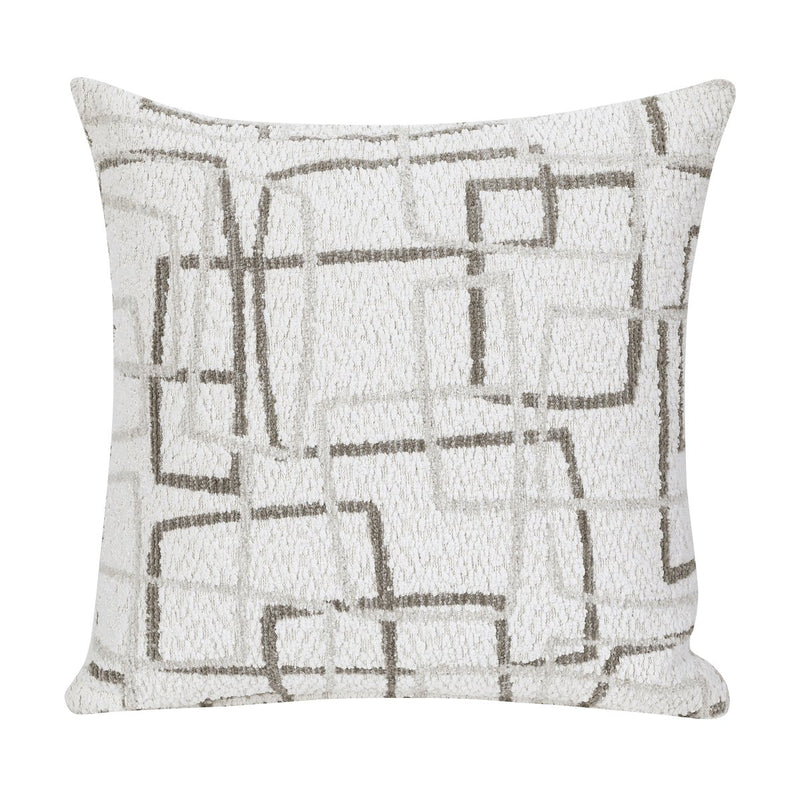 nimbus-beige-sofa-7