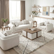 nimbus-beige-sofa-8