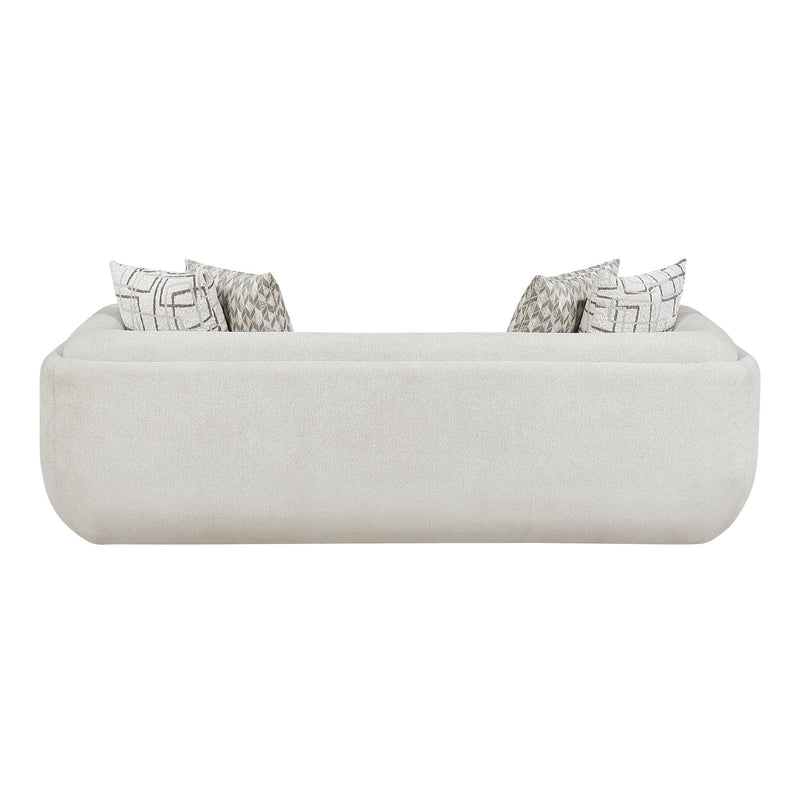 nimbus-beige-sofa-9
