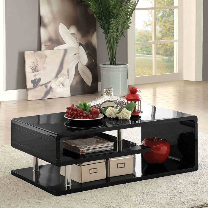 ninove-coffee-table-black-chrome-1