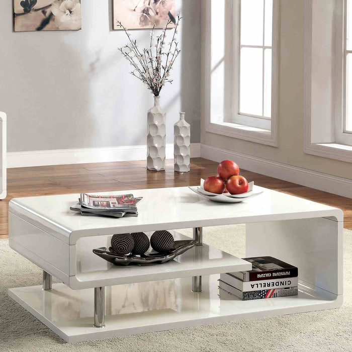 ninove-coffee-table-white-chrome-1