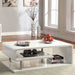 ninove-coffee-table-white-chrome-1