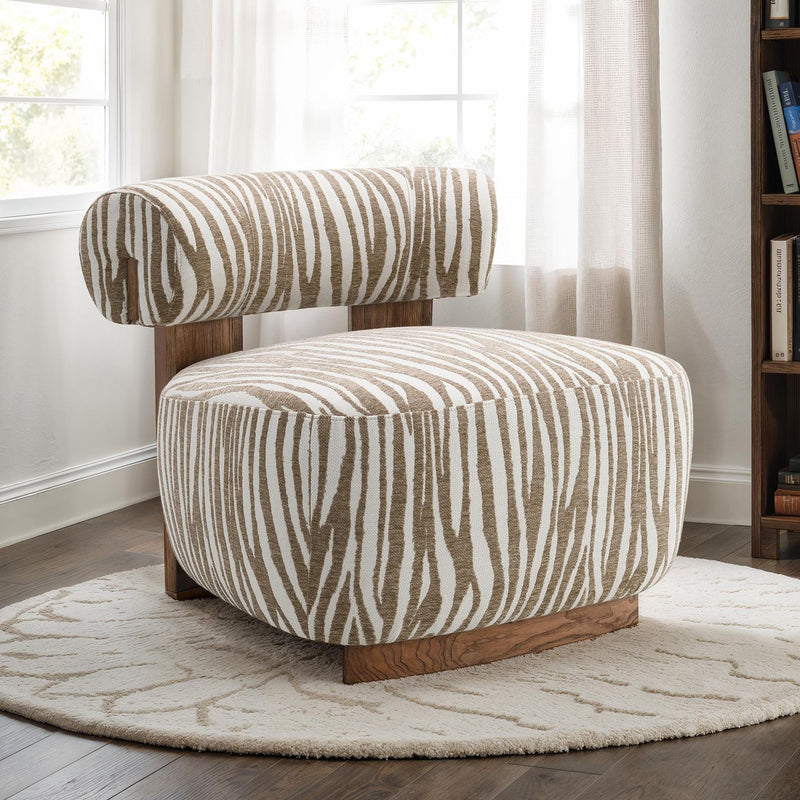 niobe-accent-chair-beige-1