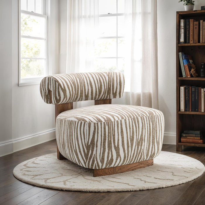 niobe-accent-chair-beige-2