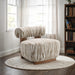 niobe-accent-chair-beige-2