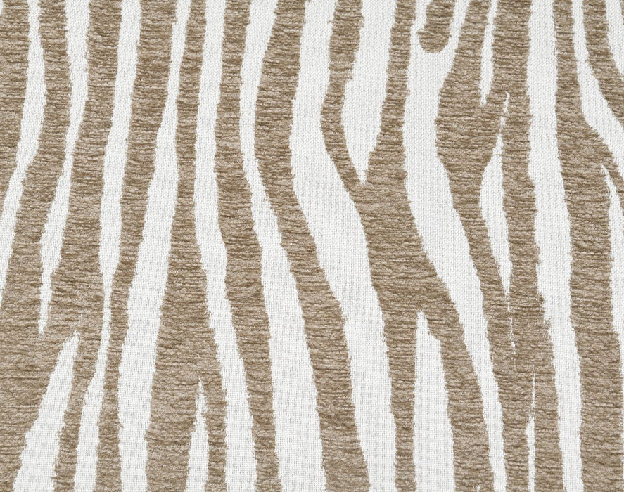 niobe-accent-chair-beige-3