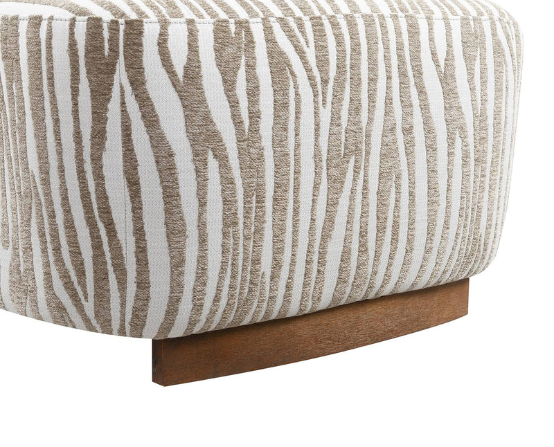 niobe-accent-chair-beige-5