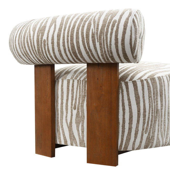 niobe-accent-chair-beige-6