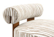 niobe-accent-chair-beige-7