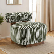 niobe-accent-chair-green-1