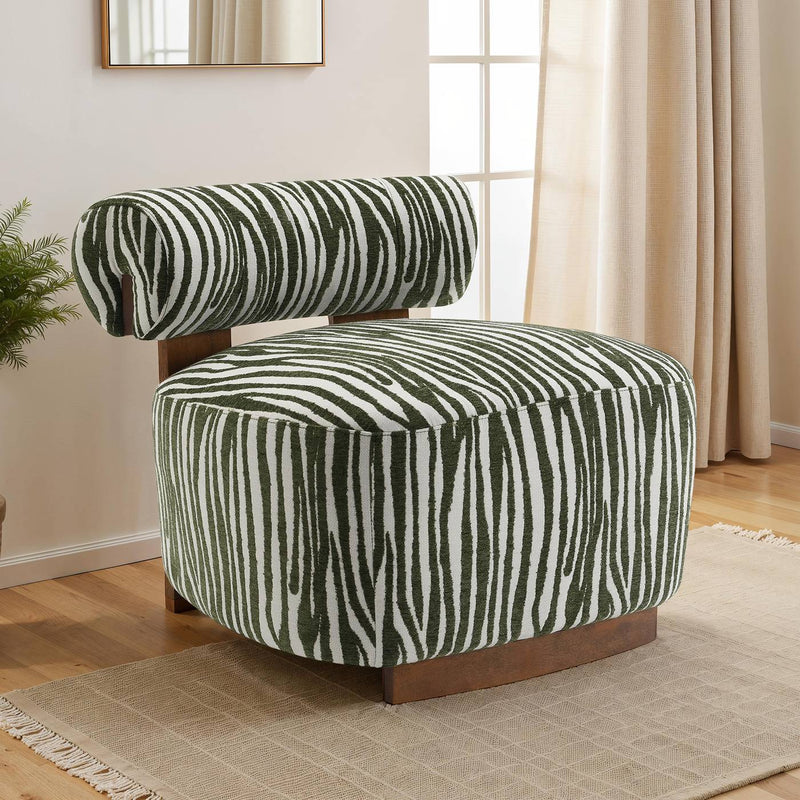 niobe-accent-chair-green-1