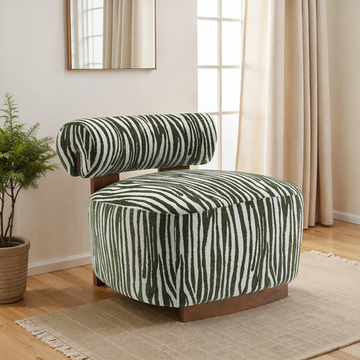 niobe-accent-chair-green-2