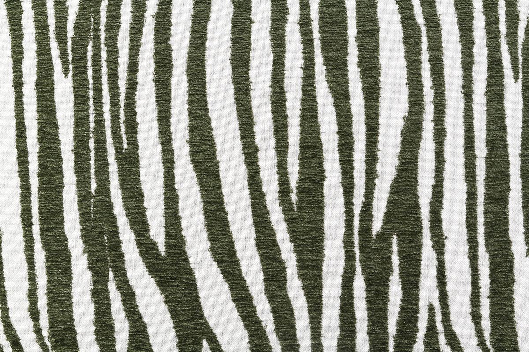 niobe-accent-chair-green-3