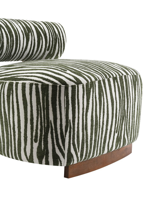 niobe-accent-chair-green-5