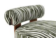niobe-accent-chair-green-6