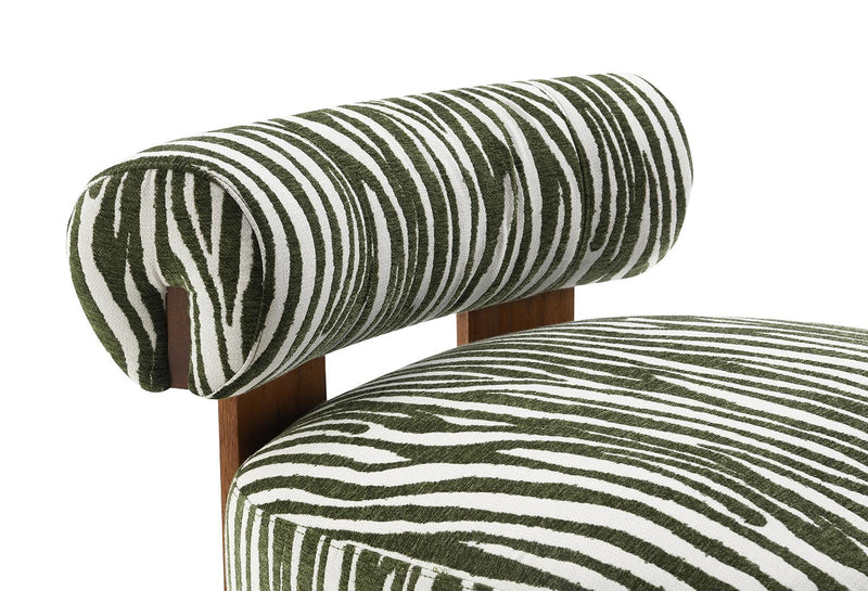 niobe-accent-chair-green-6